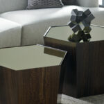 con-coctab-023-022-detail2-150x150