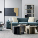 m110-019-011-b-rs-1-150x150