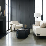 m110-019-211-a-rs-1-150x150