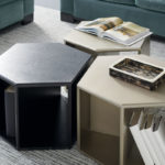 m111-019-415-416-detail-1-150x150