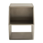 m111-019-415-front3-150x150