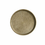 m111-019-424-top-150x150