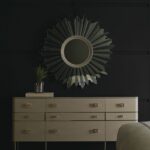 sig-021-011-rs-150x150