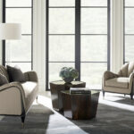 uph-017-016-a-rs-hr-150x150