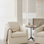 uph-019-031-a-rs-150x150