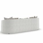 uph-021-012-a-back-150x150