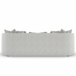 uph-021-012-a-back2-150x150