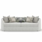 uph-021-012-a-front-1-150x150