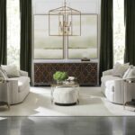 uph-021-012-a-rs2-150x150