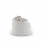 uph-021-012-a-side-150x150