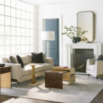 uph-418-111-a-rs-150x150