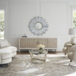 uph-422-012-a-rs-150x150