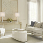 uph-sofwoo-33b-rs-hr-150x150