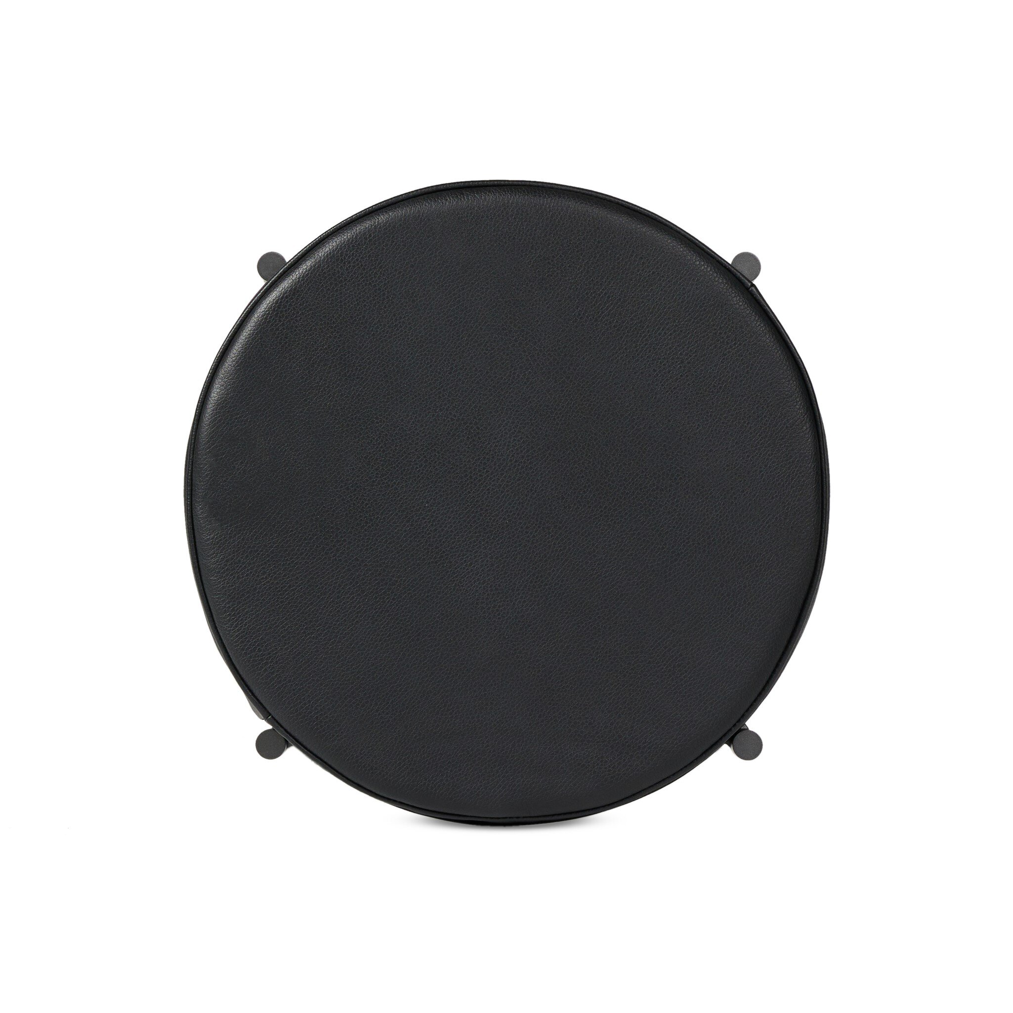 226810-022_TOP_1 (1)