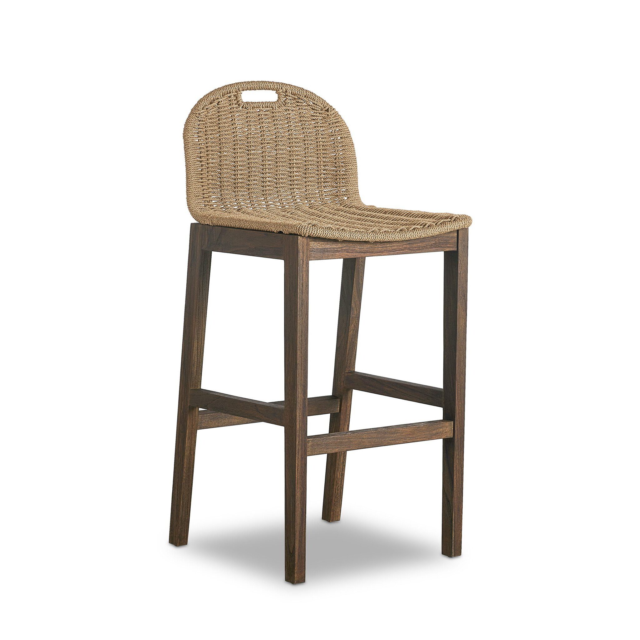 Tiffer Bar Stool
