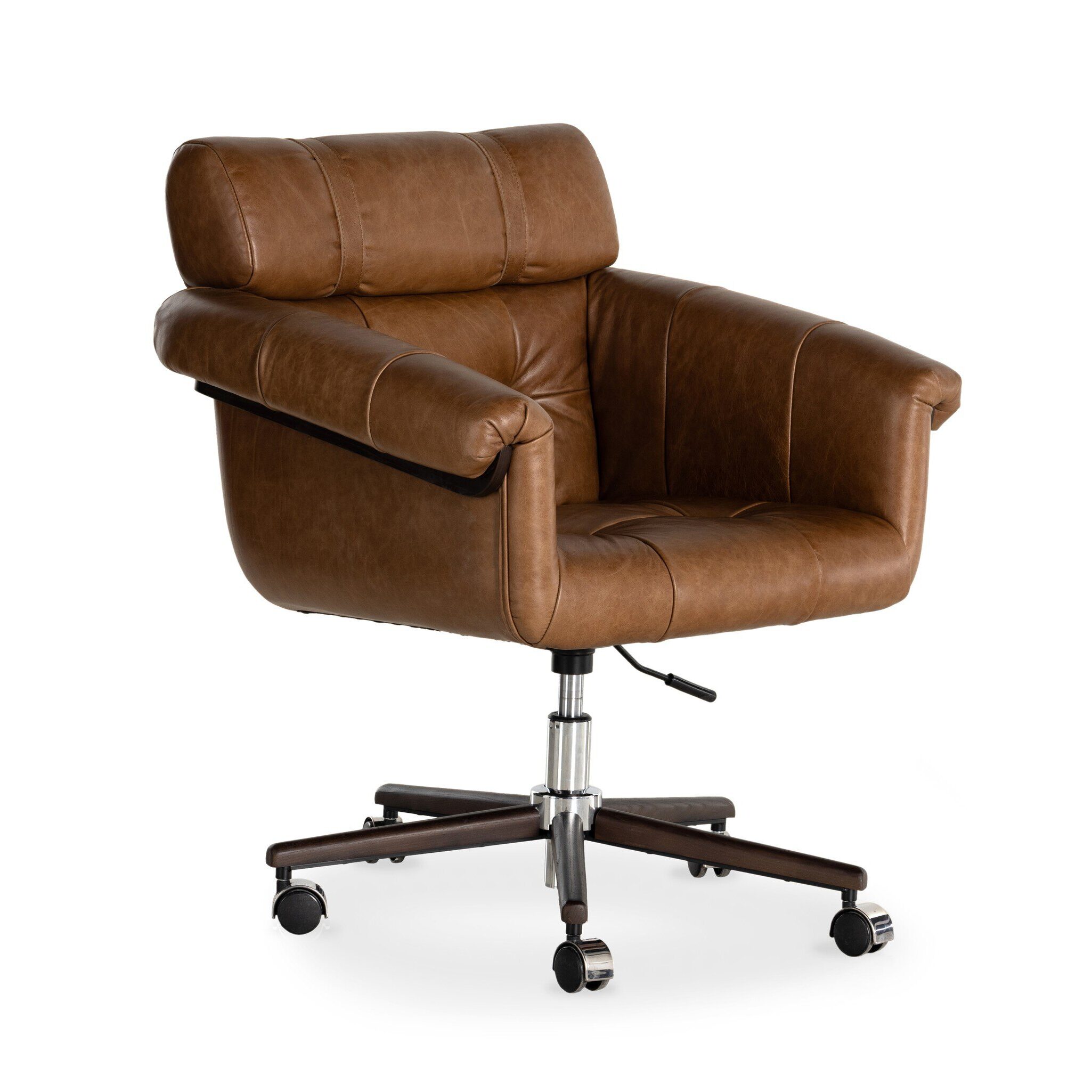 Arnold Desk Chair