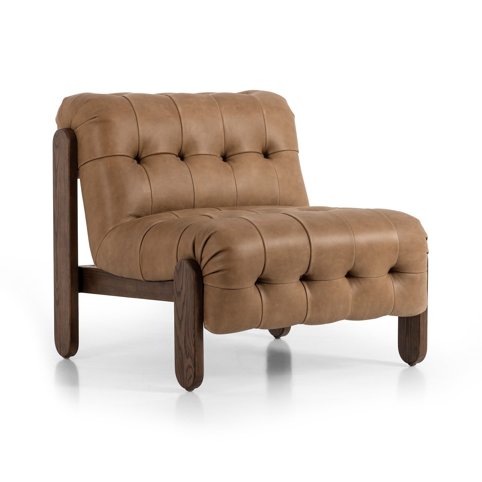 Jeremiah Chair