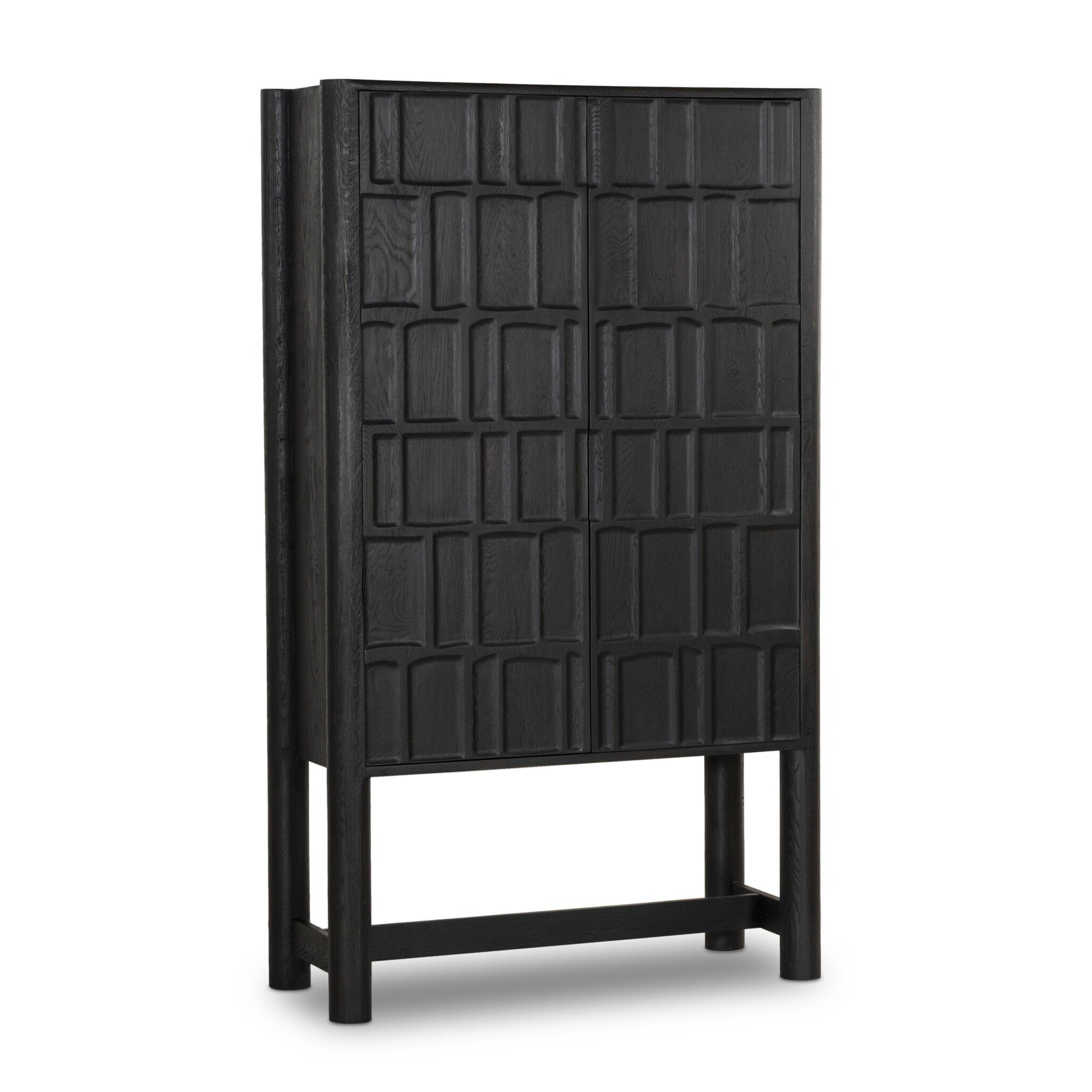 Ezri Cabinet