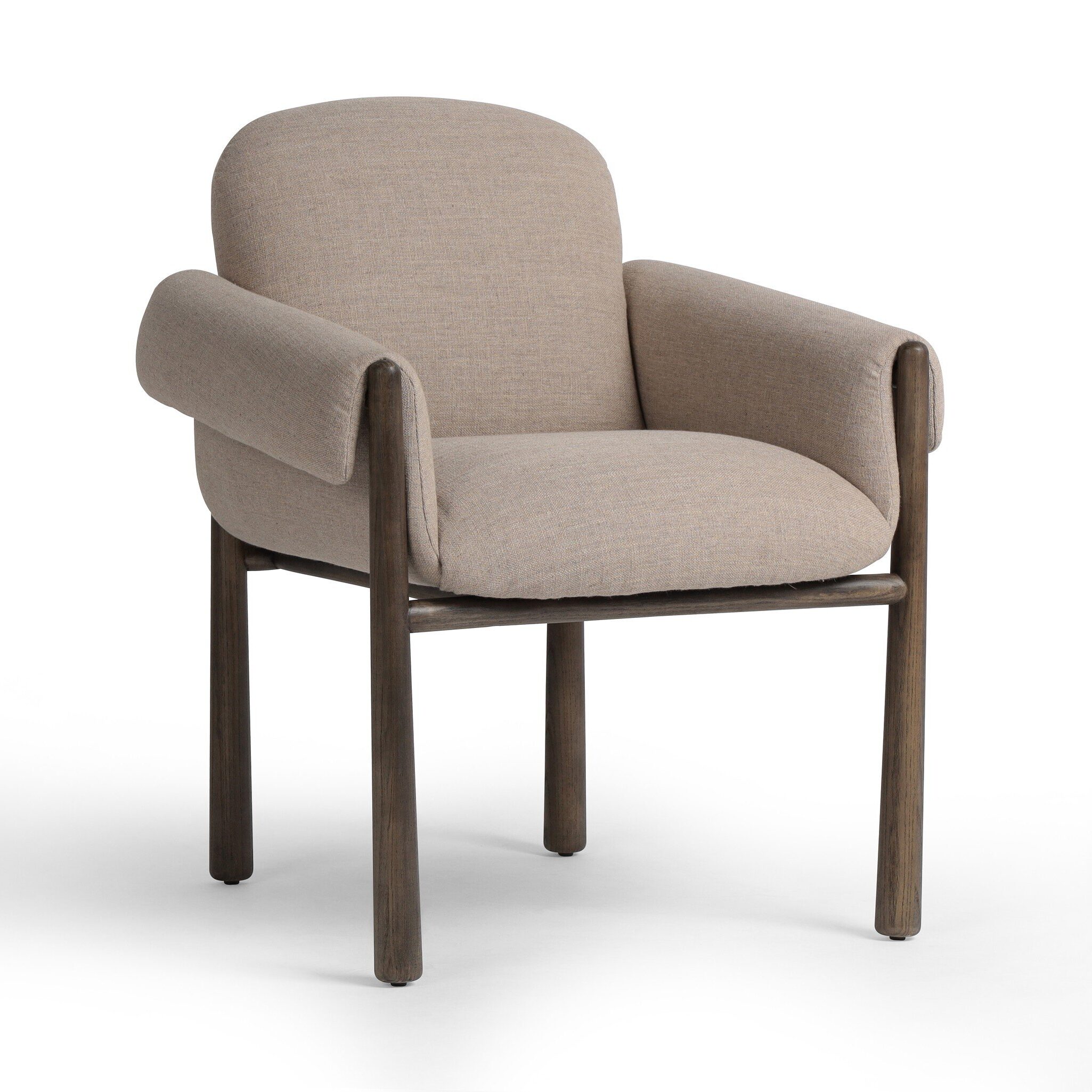 Olia Dining Chair