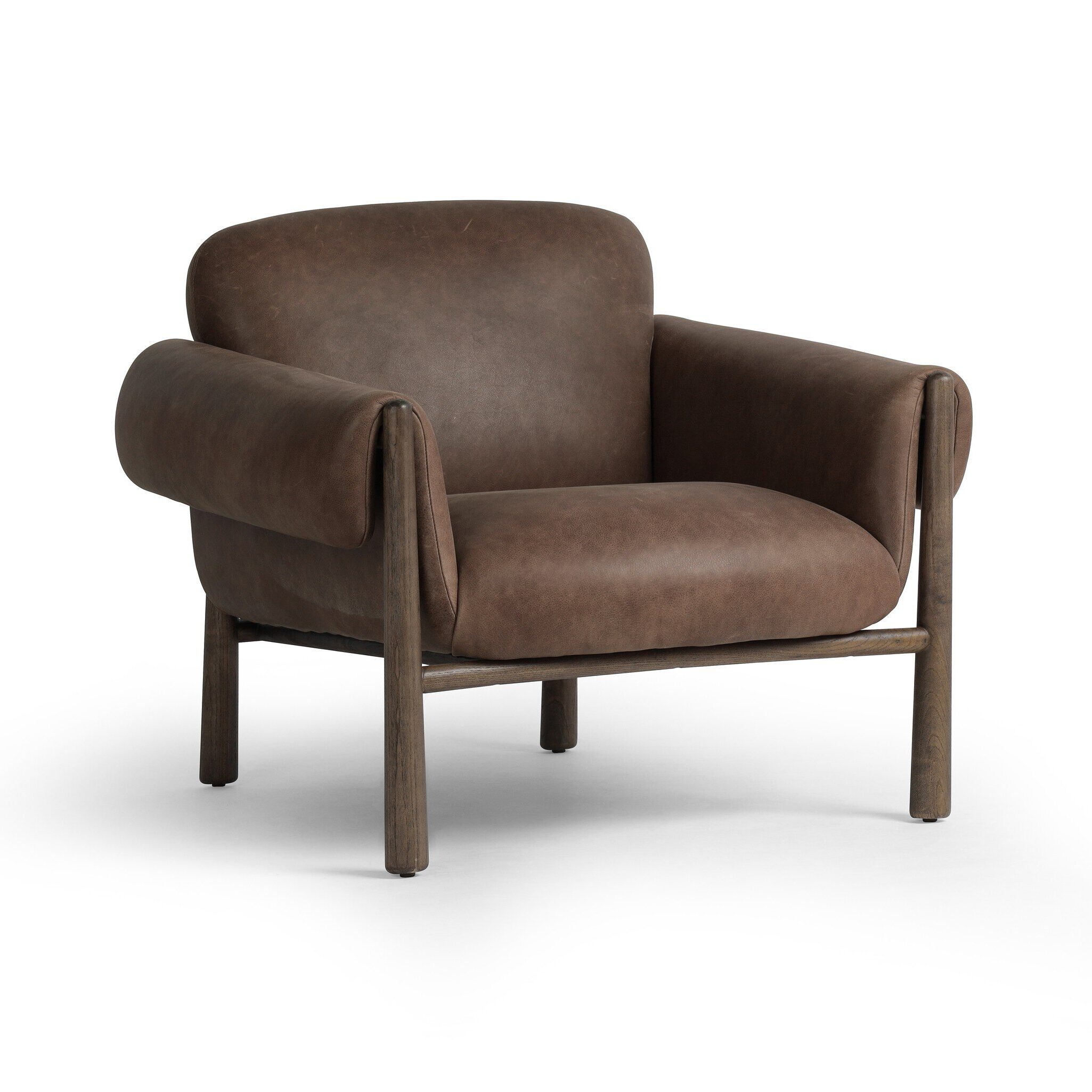 Olia Chair