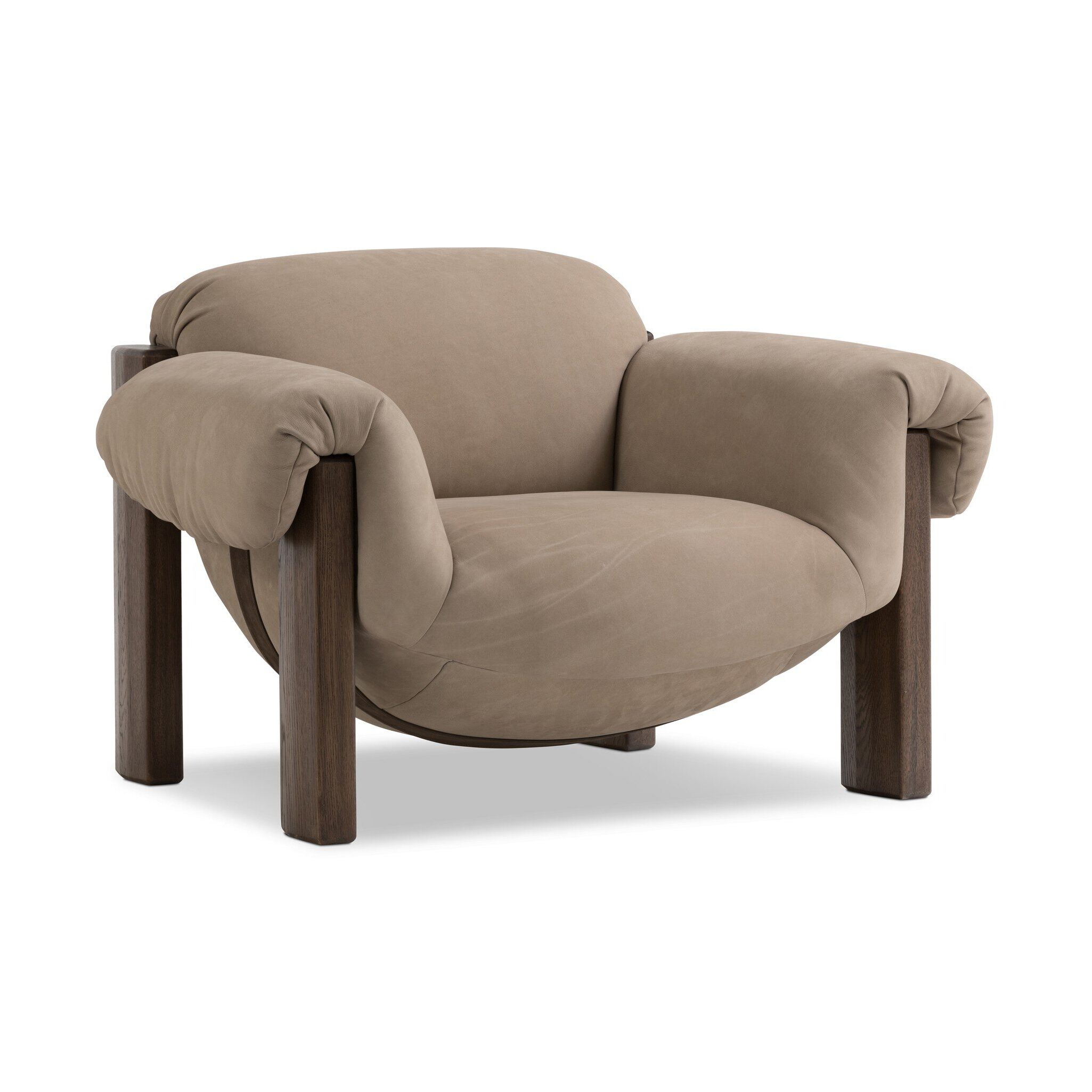 Samena Chair