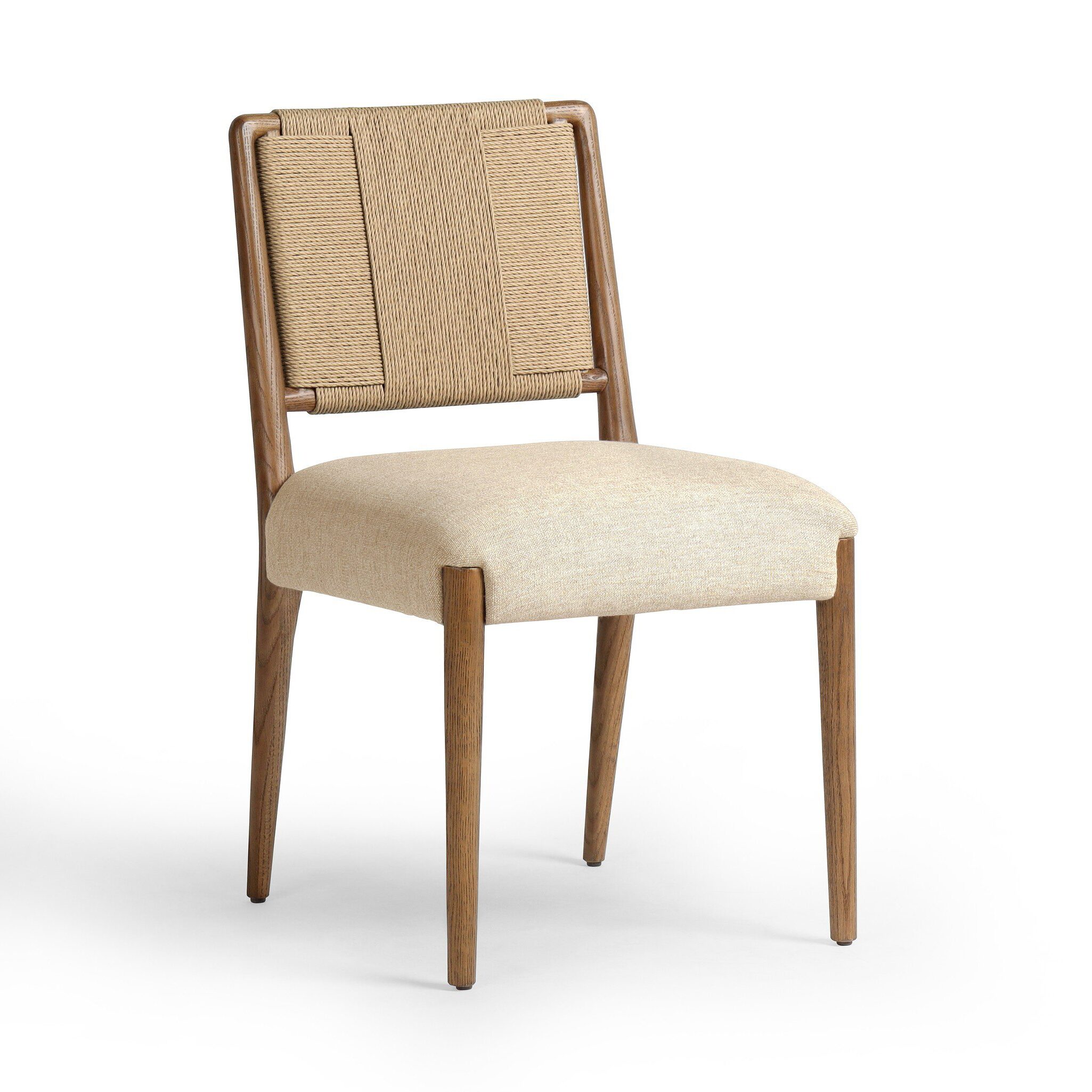 Rothler Dining Chair
