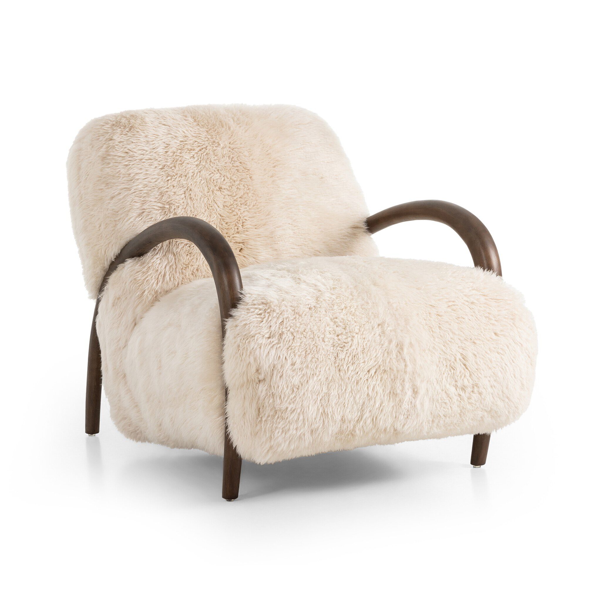 Sandro Chair