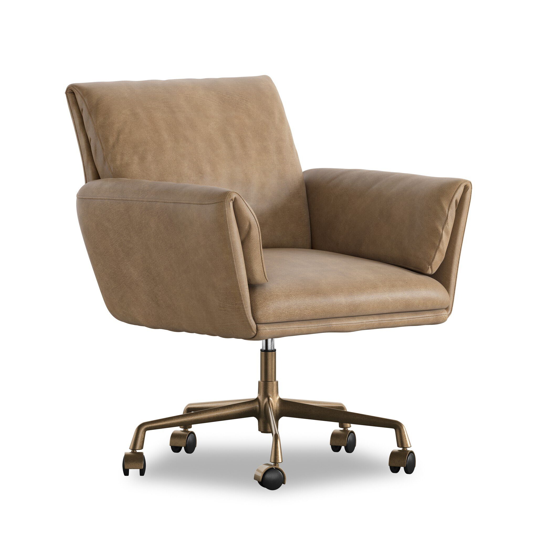 Salerno Desk Chair
