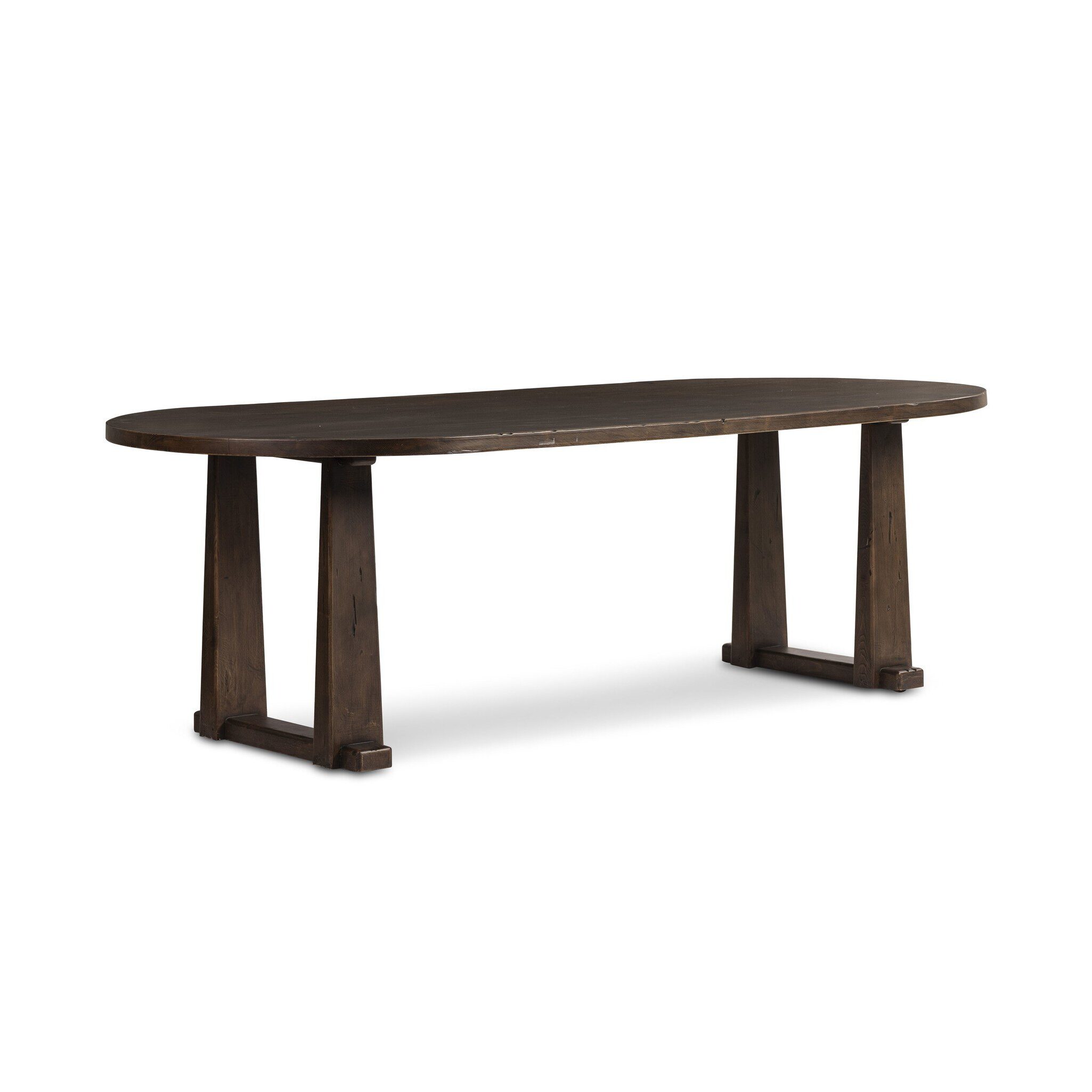 Ayla Dining Table