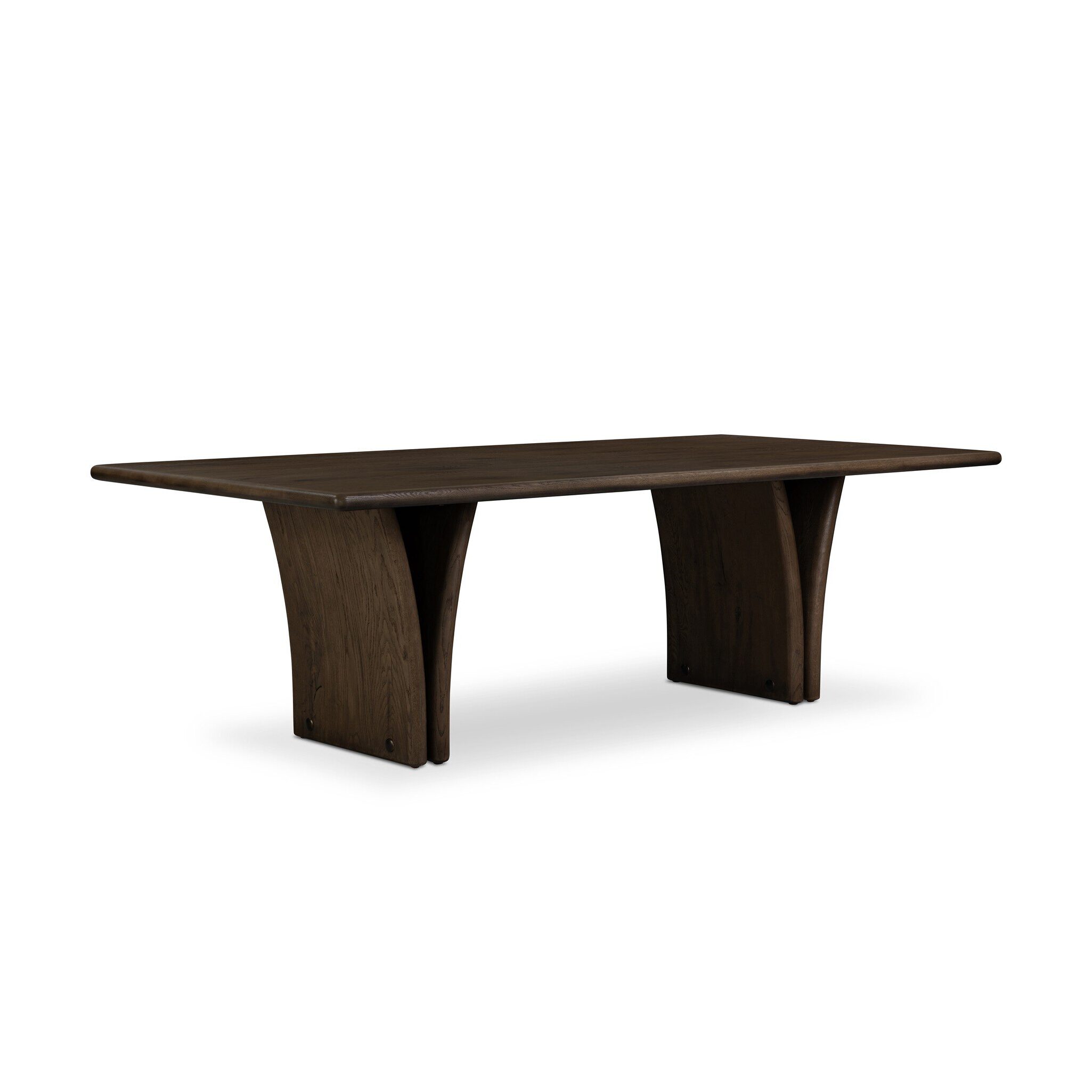 Marcon Dining Table - 96''