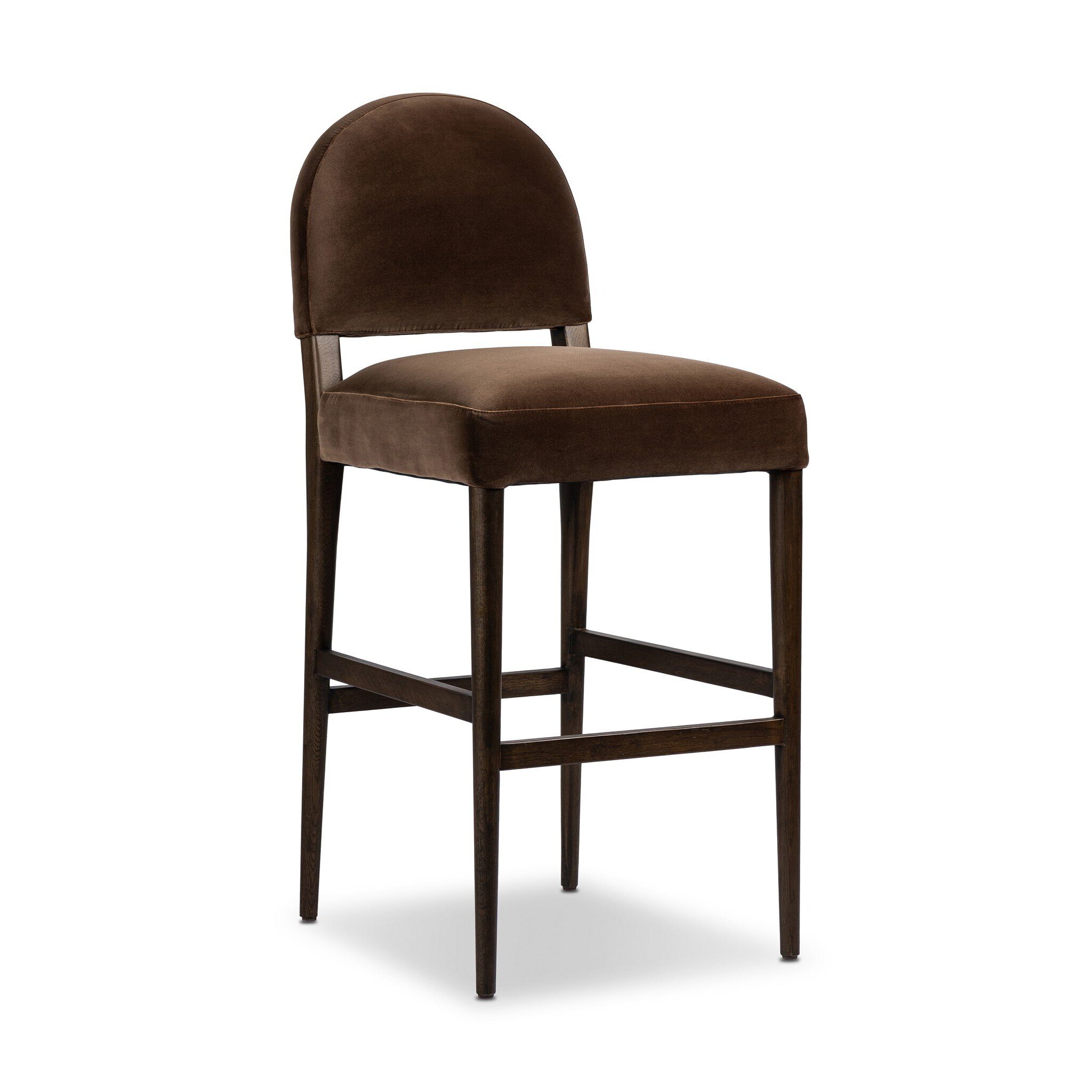 Abilene Bar Stool