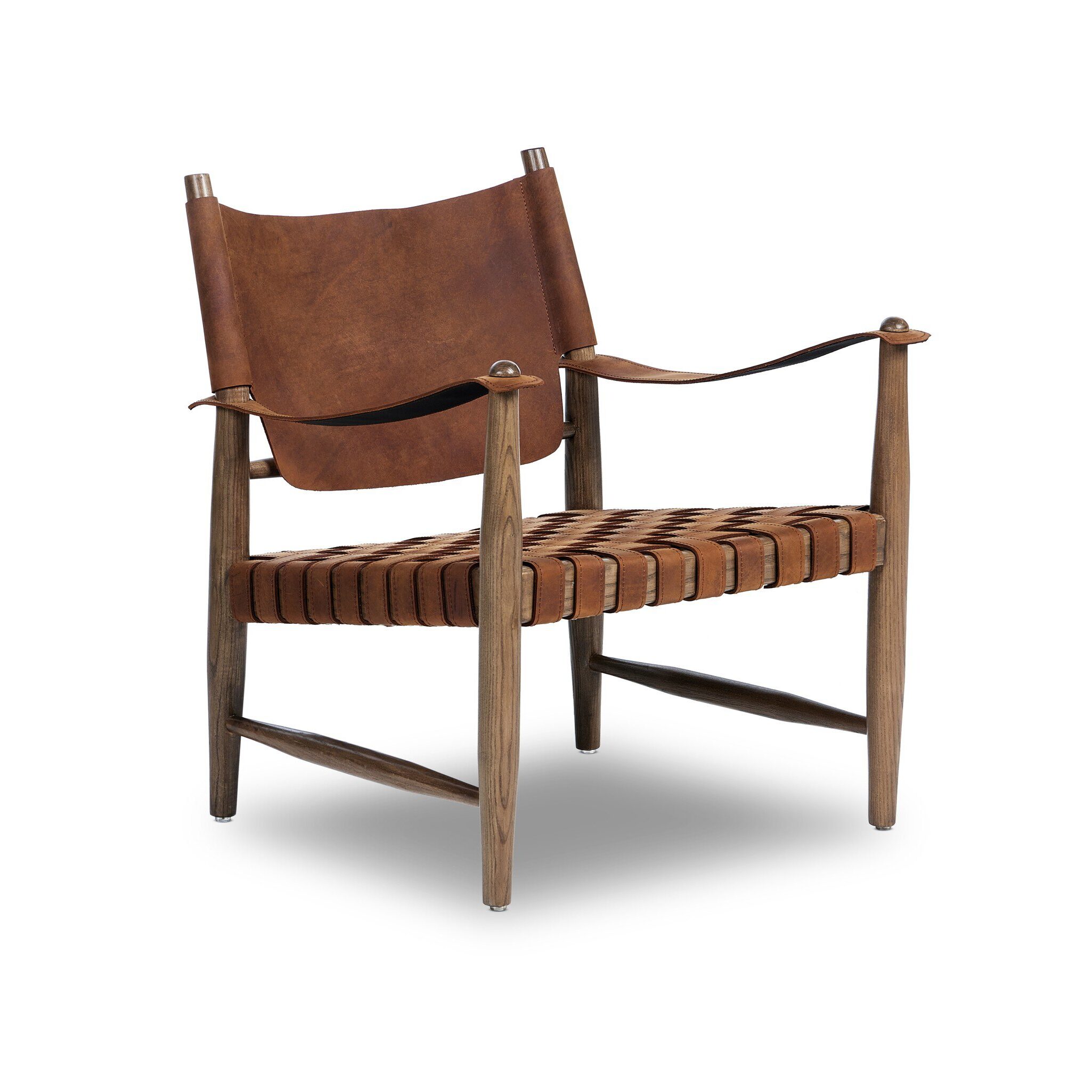 Ignacio Chair