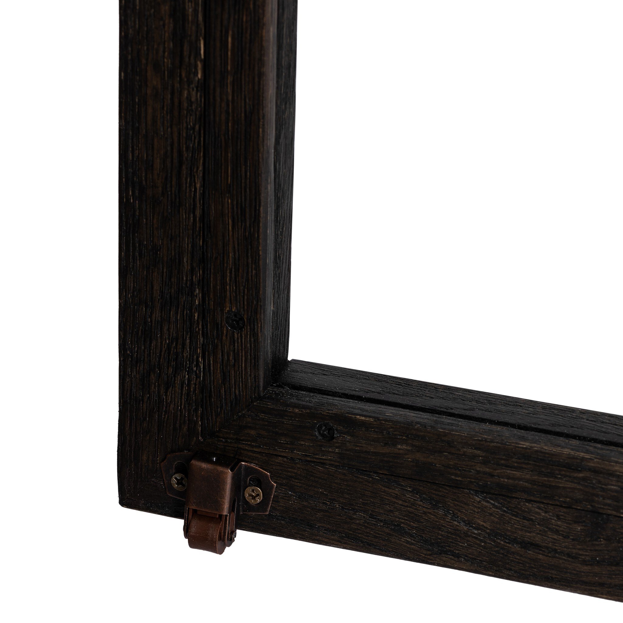 248927-001_DET_9 (1)