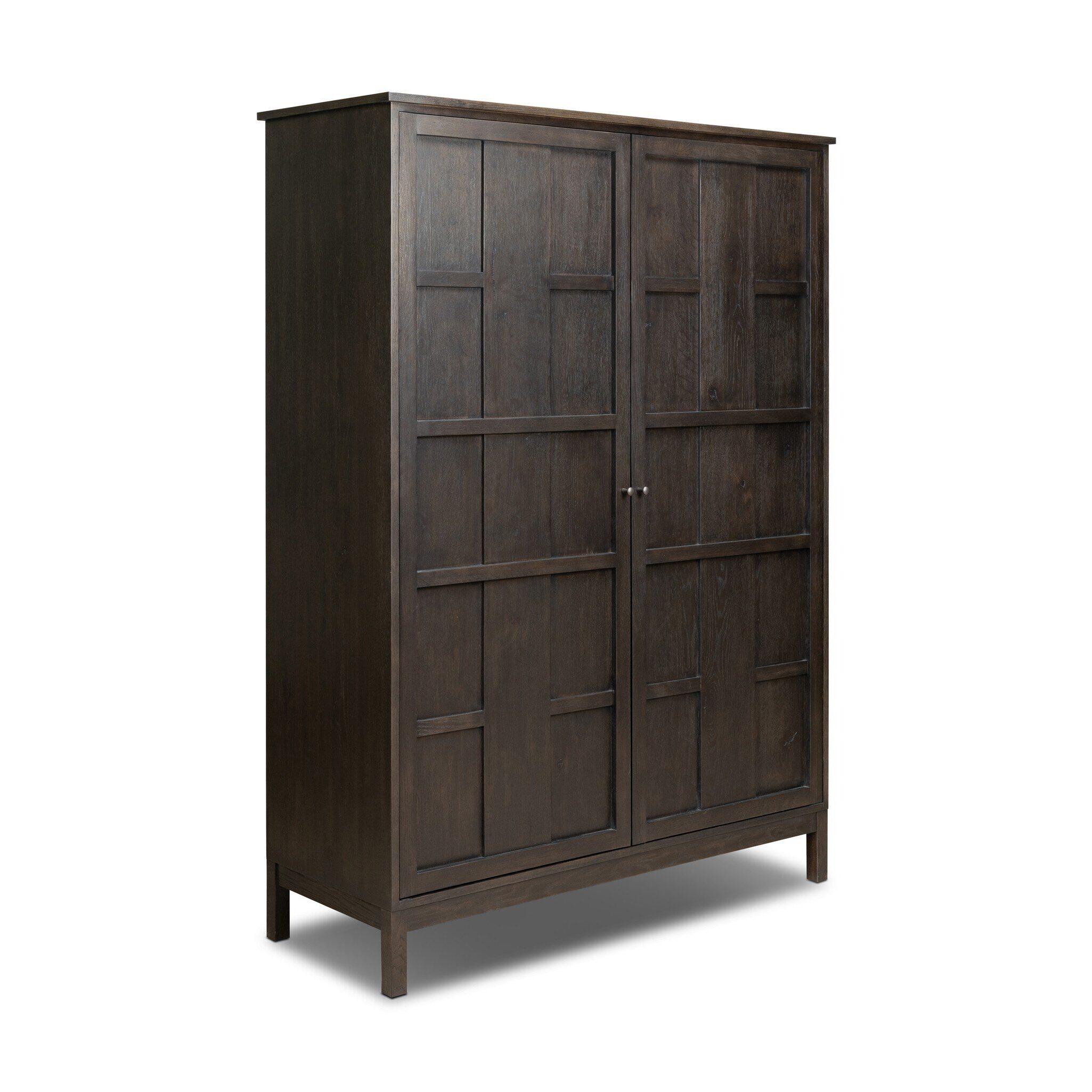 Alessio Cabinet