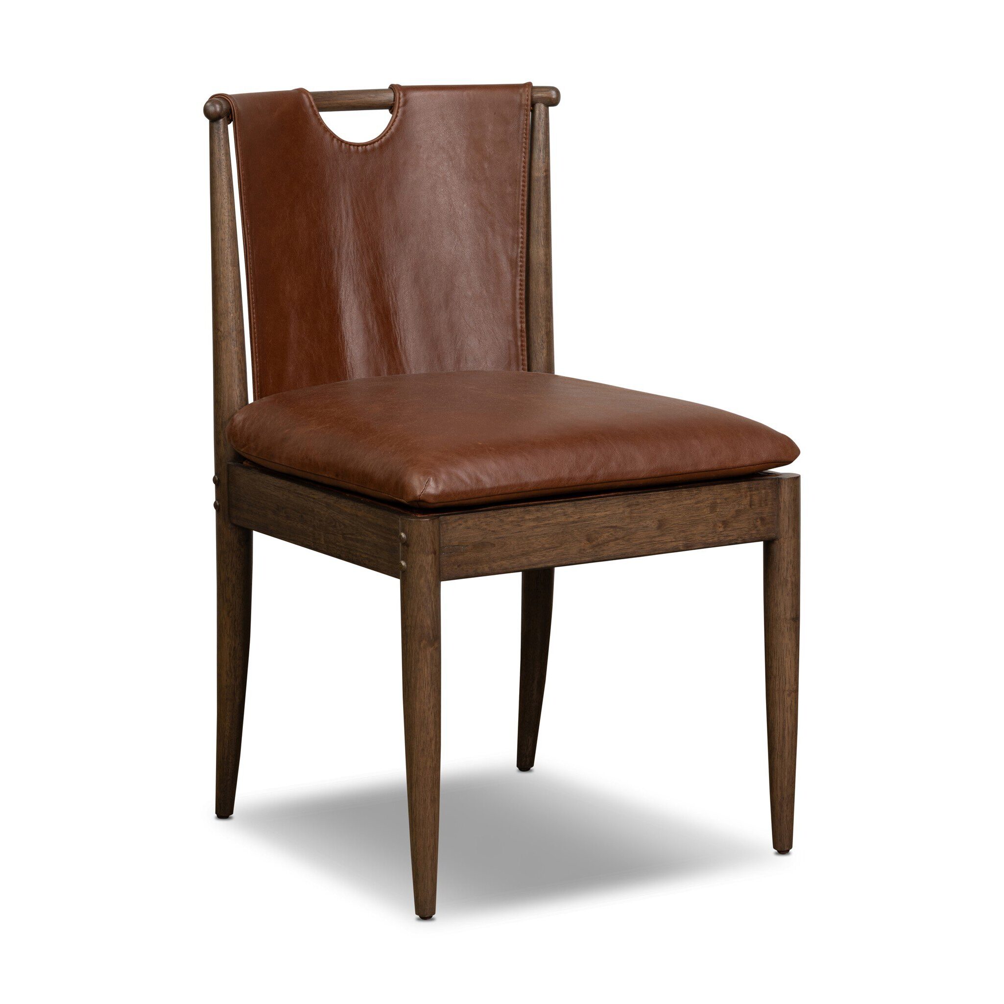 Marna Dining Chair