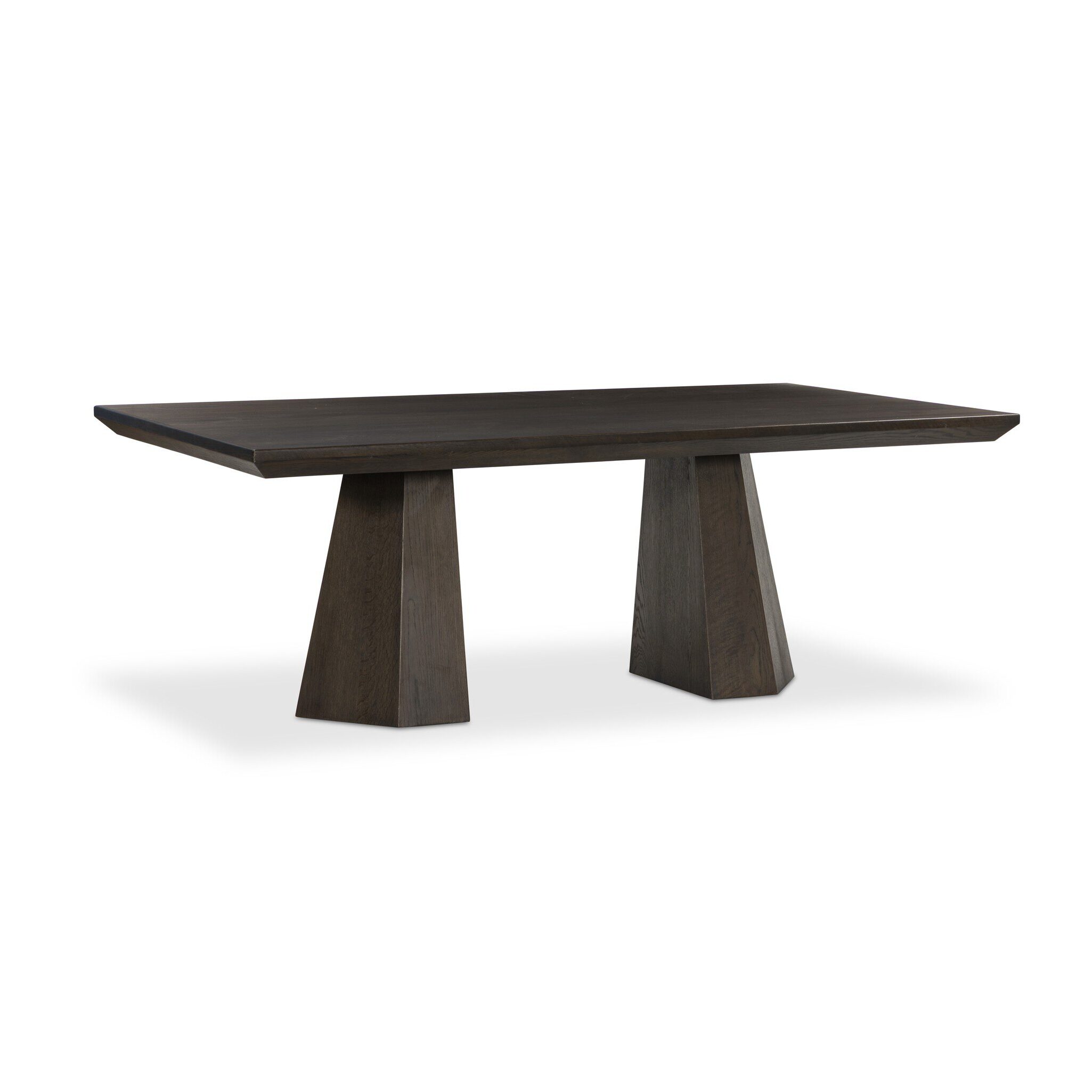 Azien Dining Table