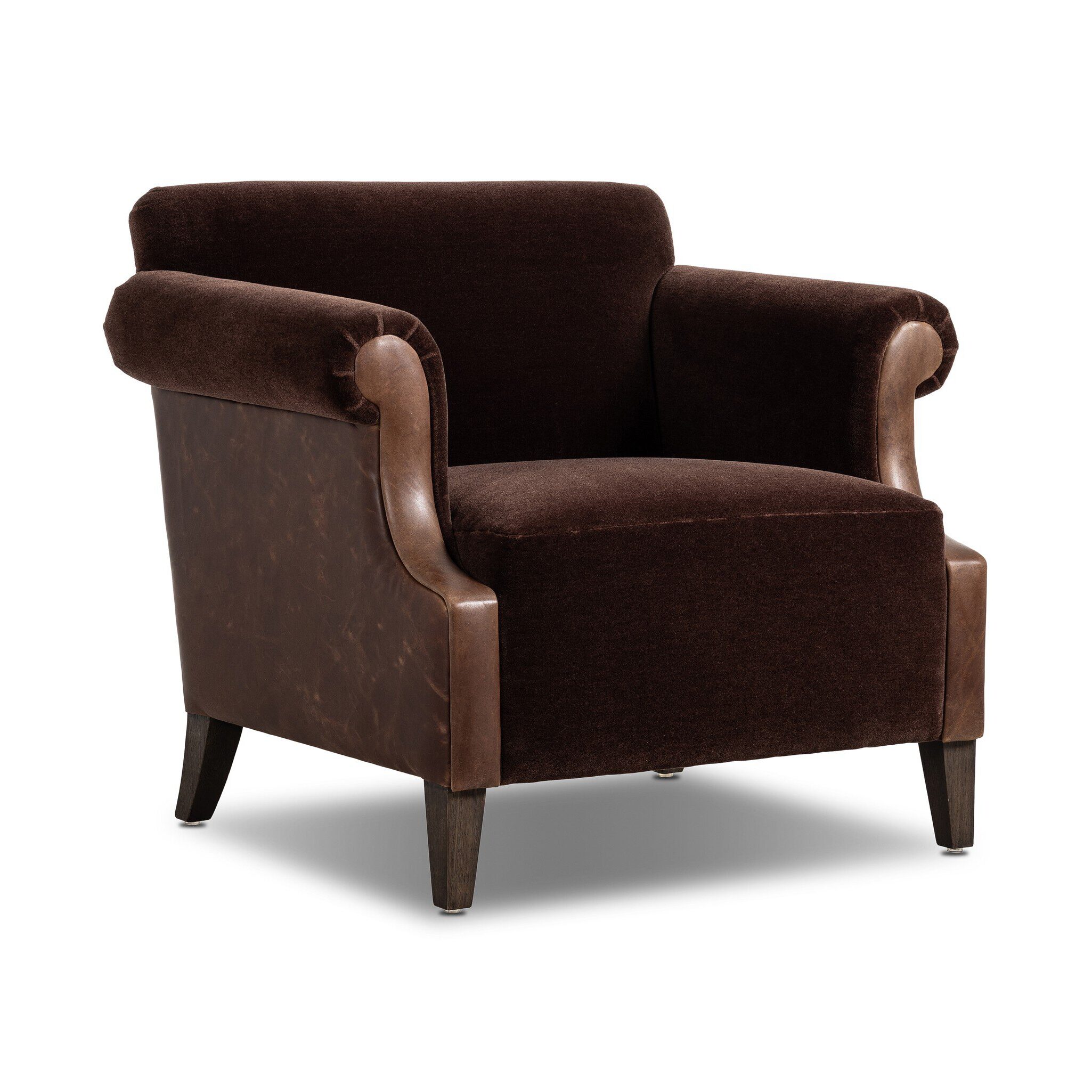Harvey Chair