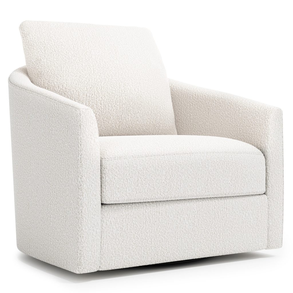 Swivel Chairs – SR Interiors