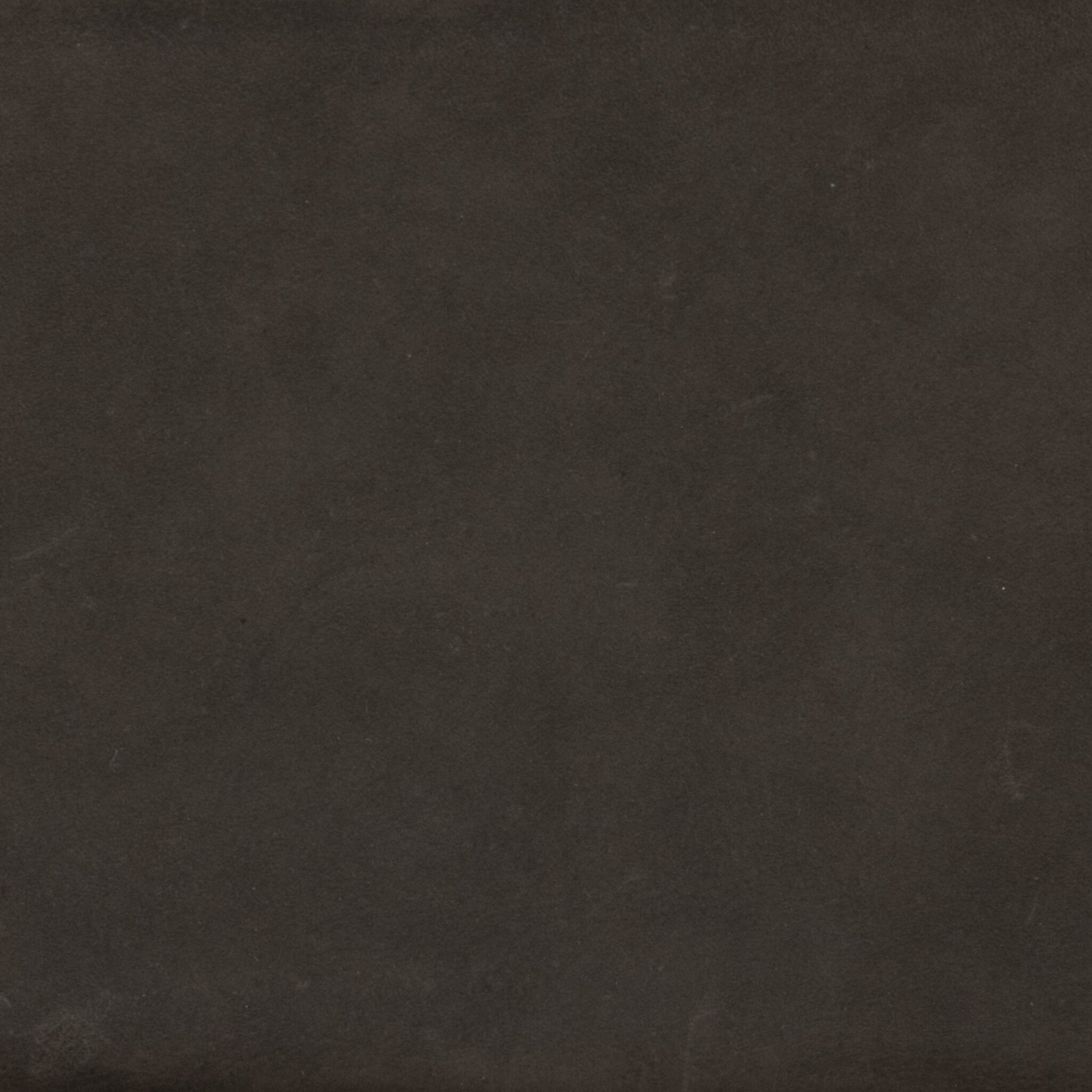 227893-005_DET_2
