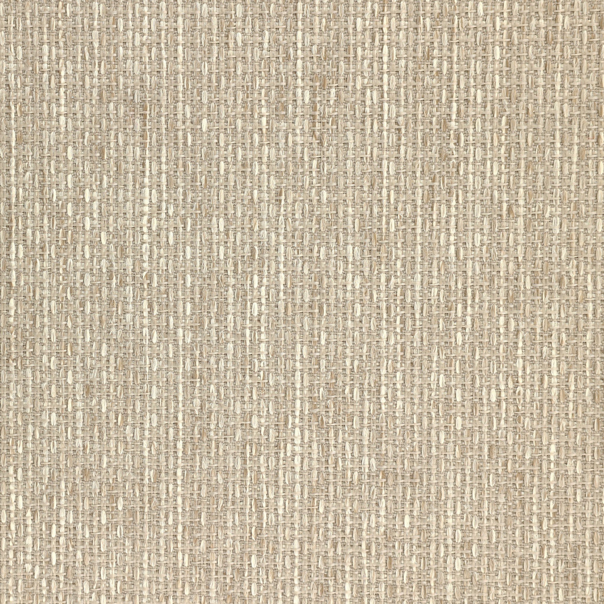 248972-001_DET_3