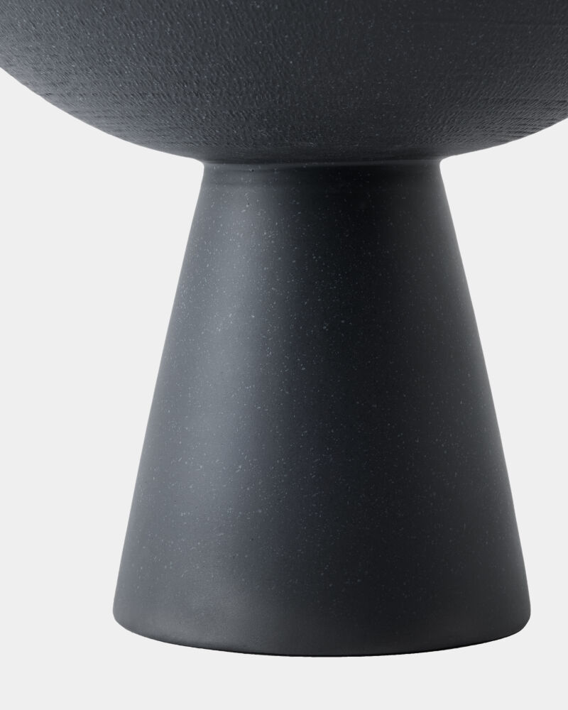 720298-detail_base