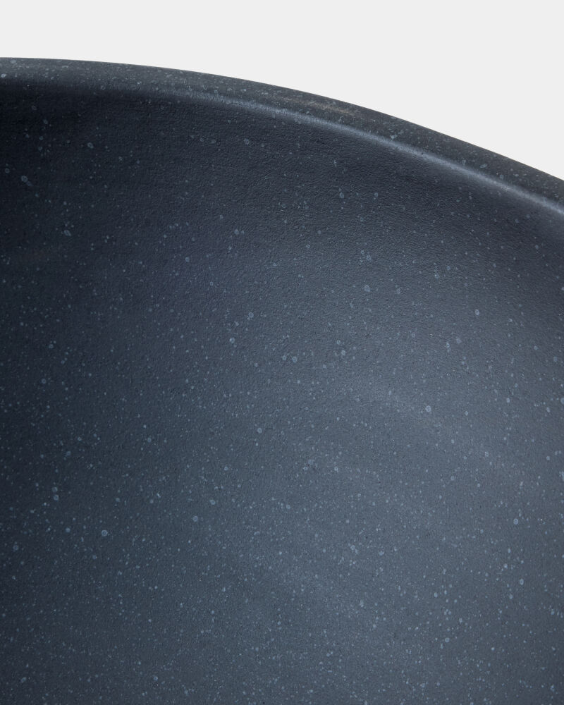 720298-detail_corner