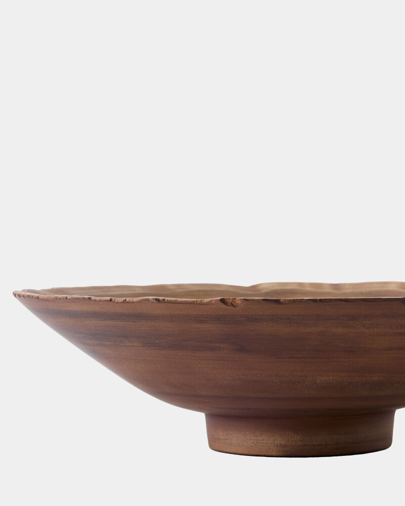720307-detail_base