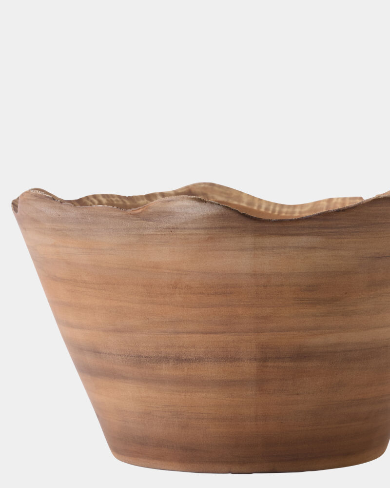 720308-detail_base