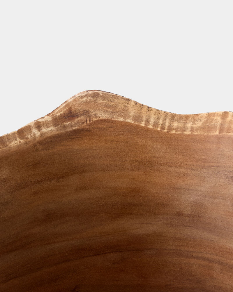 720308-detail_corner