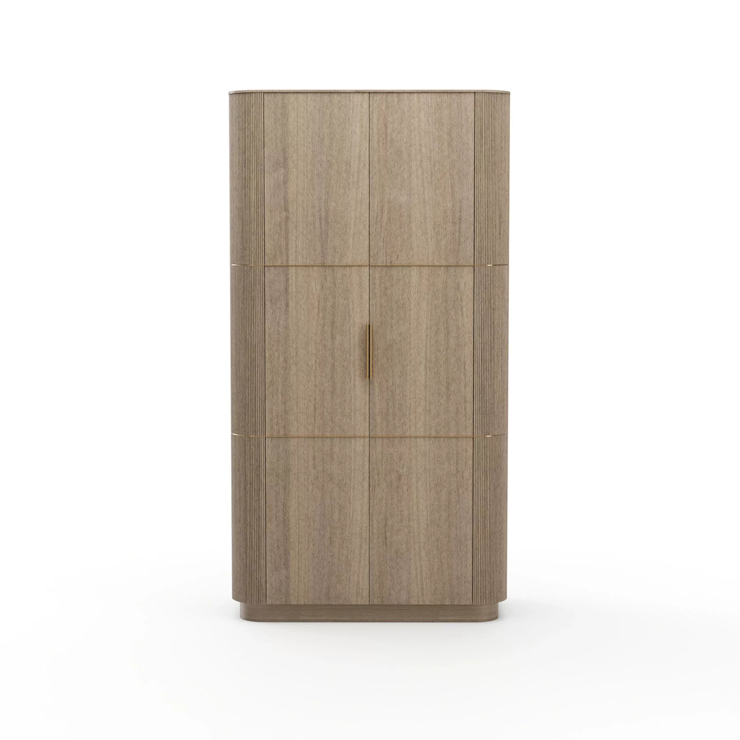 Love Bar - Oracle - Image 2