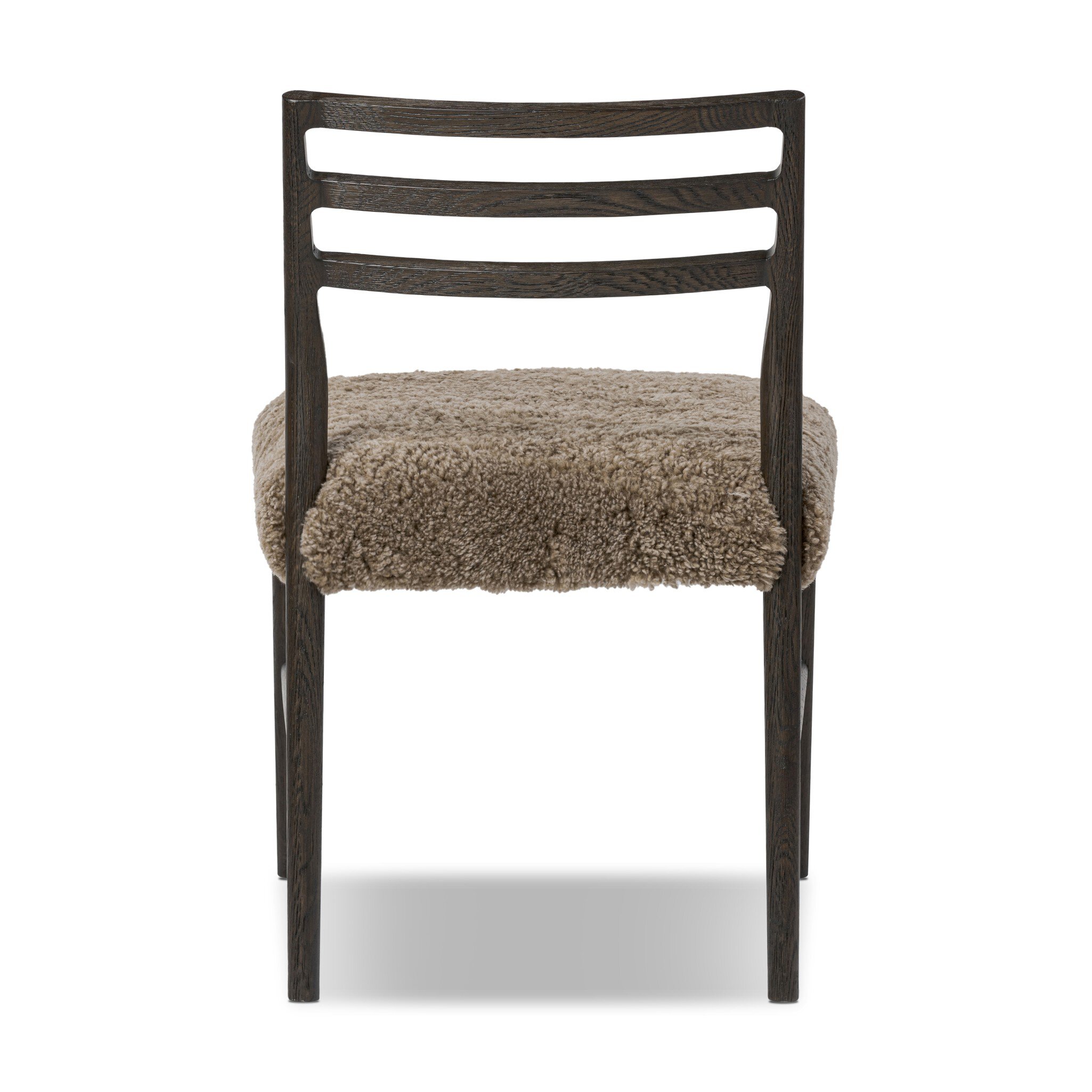 Glenmore Dining Chair - Image 3