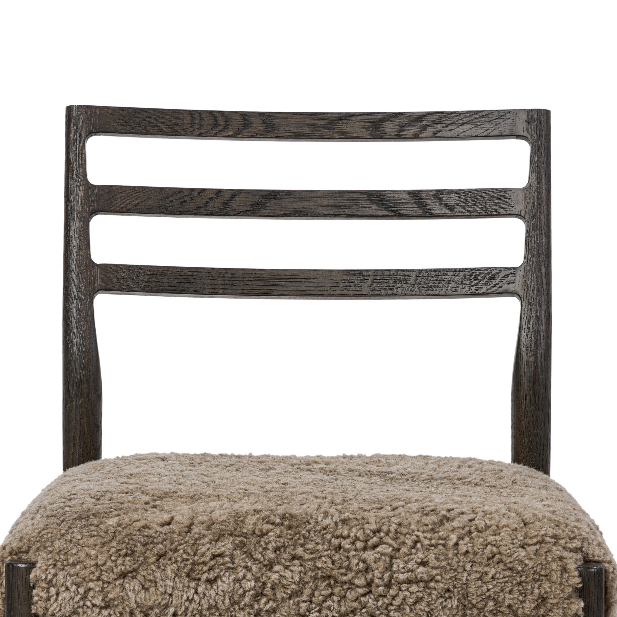 Glenmore Dining Chair - Image 4