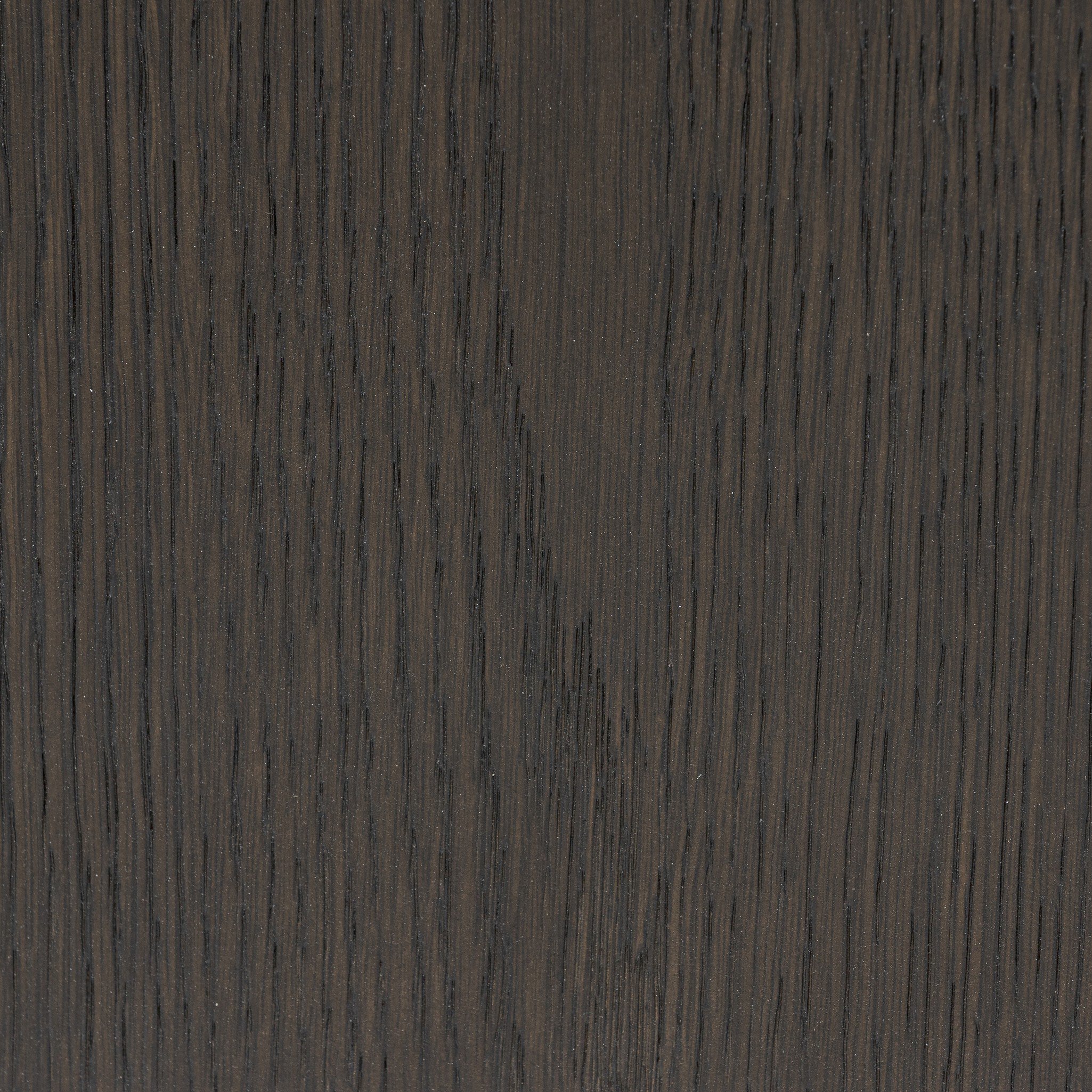 Glenmore Dining Chair - Image 14