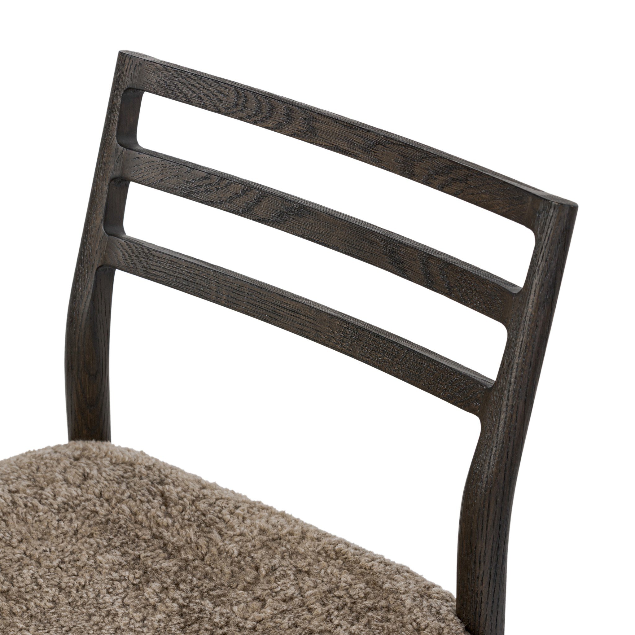 Glenmore Dining Chair - Image 7